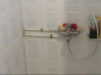 Marhaba Guest House 