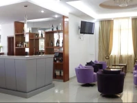 Ritz Aanisa Hotel 5*