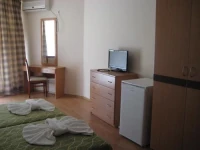 Menada Grand Resort Apartments 