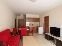 Apartment Arendoo in Midia Grand Resort