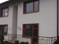 Apartment Valdimir in Aheloy