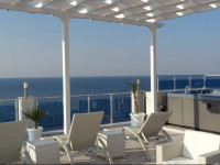 Agata Beach