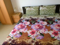 House of Flowers