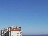 Sunrise Apartments Ahtopol