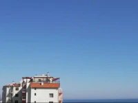Sunrise Apartments Ahtopol 