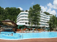 Arabella Beach