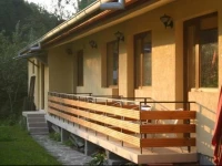 Guest Rooms Vidima 