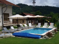 Friends House