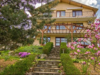 Villa Relax