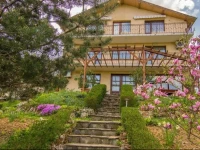 Villa Relax 
