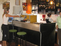 Arbanassi Hotel
