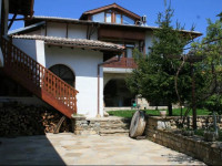 Villa Romana