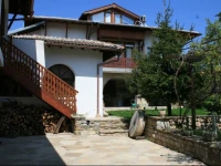 Villa Romana 