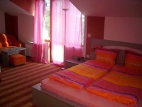 Hotel Color 3*
