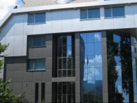 Hotel Elegance 