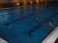 Hotel Elit Palace and SPA