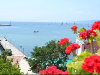 Family Hotel Magnolia