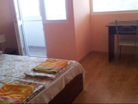 Guest House Emi