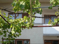 Guest Rooms Radost