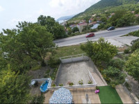 Sluncho Guest House