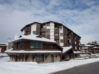 Amira Boutique Hotel 5*
