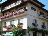 Pri Ani Guest House