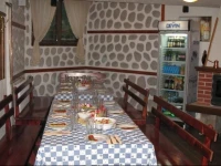 Stoyanova Guest House 2*