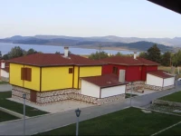 Holiday Village Batashki Han 