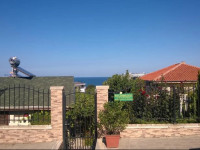 Guest House Sugar Sands
