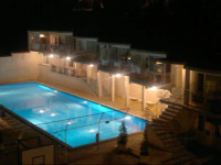 Hotel Moskoiani