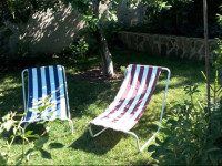Rooms Veska