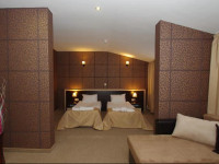 Hotel Royal Borovets