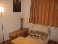 PM Services Semiramida Apartments 
