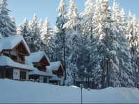 Saint George Holiday Village