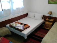 Hotel Pette Oreha 