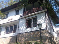 Hotel Pette Oreha