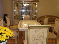 Apartment Burgas Center 5*
