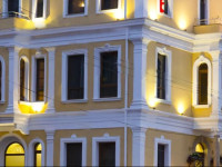 Hotel Bulair