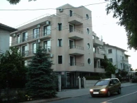 DDenko Apartment 2*