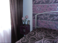 Apartment Morski Izgrev