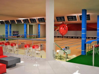 Atlantis Resort & SPA