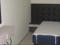 Burgas Flats 