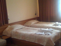 Family Hotel Yola