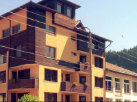 Family Hotel Feniks