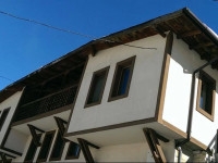 Chepelare Holiday Guest House