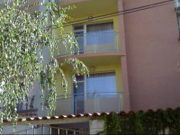 Stedi Guest House