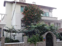 Ice Garden Guest House 2*