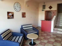 Karadarlievi Guest House 2*