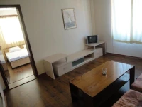 Lefterovi Guest House 2*