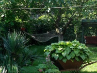 Veliana Guest House